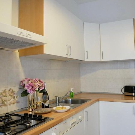Diadema Pink - Immobili E Soluzioni Rent Bérgamo Exterior foto